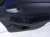 2024 Honda Accord Trim / Liner Rear Passenger Interior Door Panel Black 83700 30A A01ZA Replacement 2024 Honda Accord Trim / Liner Rear Passenger Interior Door Panel Black 83700 30A A01ZA Replacement thumbnail