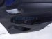 2024 Honda Accord Trim / Liner Rear Passenger Interior Door Panel Black 83700 30A A01ZA Replacement 2024 Honda Accord Trim / Liner Rear Passenger Interior Door Panel Black 83700 30A A01ZA Replacement thumbnail