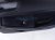 2024 Honda Accord Trim / Liner Rear Passenger Interior Door Panel Black 83700 30A A01ZA Replacement 2024 Honda Accord Trim / Liner Rear Passenger Interior Door Panel Black 83700 30A A01ZA Replacement thumbnail