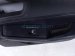 2024 Honda Accord Trim / Liner Rear Passenger Interior Door Panel Black 83700 30A A01ZA Replacement 2024 Honda Accord Trim / Liner Rear Passenger Interior Door Panel Black 83700 30A A01ZA Replacement thumbnail