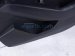 2024 Honda Accord Trim / Liner Rear Passenger Interior Door Panel Black 83700 30A A01ZA Replacement 2024 Honda Accord Trim / Liner Rear Passenger Interior Door Panel Black 83700 30A A01ZA Replacement thumbnail