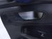 2024 Honda Accord Trim / Liner Rear Passenger Interior Door Panel Black 83700 30A A01ZA Replacement 2024 Honda Accord Trim / Liner Rear Passenger Interior Door Panel Black 83700 30A A01ZA Replacement thumbnail