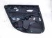 2024 Honda Accord Trim / Liner Rear Passenger Interior Door Panel Black 83700 30A A01ZA Replacement 2024 Honda Accord Trim / Liner Rear Passenger Interior Door Panel Black 83700 30A A01ZA Replacement thumbnail