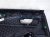 2024 Honda Accord Trim / Liner Rear Passenger Interior Door Panel Black 83700 30A A01ZA Replacement 2024 Honda Accord Trim / Liner Rear Passenger Interior Door Panel Black 83700 30A A01ZA Replacement thumbnail