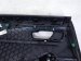 2024 Honda Accord Trim / Liner Rear Passenger Interior Door Panel Black 83700 30A A01ZA Replacement 2024 Honda Accord Trim / Liner Rear Passenger Interior Door Panel Black 83700 30A A01ZA Replacement thumbnail