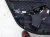 2024 Honda Accord Trim / Liner Rear Passenger Interior Door Panel Black 83700 30A A01ZA Replacement 2024 Honda Accord Trim / Liner Rear Passenger Interior Door Panel Black 83700 30A A01ZA Replacement thumbnail