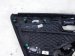 2024 Honda Accord Trim / Liner Rear Passenger Interior Door Panel Black 83700 30A A01ZA Replacement 2024 Honda Accord Trim / Liner Rear Passenger Interior Door Panel Black 83700 30A A01ZA Replacement thumbnail