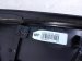 2024 Honda Accord Trim / Liner Rear Passenger Interior Door Panel Black 83700 30A A01ZA Replacement 2024 Honda Accord Trim / Liner Rear Passenger Interior Door Panel Black 83700 30A A01ZA Replacement thumbnail