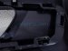 2024 Honda Accord Trim / Liner Rear Passenger Interior Door Panel Black 83700 30A A01ZA Replacement 2024 Honda Accord Trim / Liner Rear Passenger Interior Door Panel Black 83700 30A A01ZA Replacement thumbnail