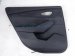 2024 Honda Accord Trim / Liner Rear Driver Interior Door Panel Black 83750 30A A01ZA Replacement 2024 Honda Accord Trim / Liner Rear Driver Interior Door Panel Black 83750 30A A01ZA Replacement thumbnail