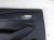 2024 Honda Accord Trim / Liner Rear Driver Interior Door Panel Black 83750 30A A01ZA Replacement 2024 Honda Accord Trim / Liner Rear Driver Interior Door Panel Black 83750 30A A01ZA Replacement thumbnail