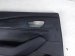 2024 Honda Accord Trim / Liner Rear Driver Interior Door Panel Black 83750 30A A01ZA Replacement 2024 Honda Accord Trim / Liner Rear Driver Interior Door Panel Black 83750 30A A01ZA Replacement thumbnail