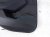 2024 Honda Accord Trim / Liner Rear Driver Interior Door Panel Black 83750 30A A01ZA Replacement 2024 Honda Accord Trim / Liner Rear Driver Interior Door Panel Black 83750 30A A01ZA Replacement thumbnail