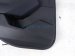 2024 Honda Accord Trim / Liner Rear Driver Interior Door Panel Black 83750 30A A01ZA Replacement 2024 Honda Accord Trim / Liner Rear Driver Interior Door Panel Black 83750 30A A01ZA Replacement thumbnail