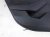 2024 Honda Accord Trim / Liner Rear Driver Interior Door Panel Black 83750 30A A01ZA Replacement 2024 Honda Accord Trim / Liner Rear Driver Interior Door Panel Black 83750 30A A01ZA Replacement thumbnail