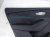 2024 Honda Accord Trim / Liner Rear Driver Interior Door Panel Black 83750 30A A01ZA Replacement 2024 Honda Accord Trim / Liner Rear Driver Interior Door Panel Black 83750 30A A01ZA Replacement thumbnail