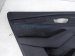 2024 Honda Accord Trim / Liner Rear Driver Interior Door Panel Black 83750 30A A01ZA Replacement 2024 Honda Accord Trim / Liner Rear Driver Interior Door Panel Black 83750 30A A01ZA Replacement thumbnail