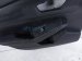 2024 Honda Accord Trim / Liner Rear Driver Interior Door Panel Black 83750 30A A01ZA Replacement 2024 Honda Accord Trim / Liner Rear Driver Interior Door Panel Black 83750 30A A01ZA Replacement thumbnail