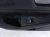 2024 Honda Accord Trim / Liner Rear Driver Interior Door Panel Black 83750 30A A01ZA Replacement 2024 Honda Accord Trim / Liner Rear Driver Interior Door Panel Black 83750 30A A01ZA Replacement thumbnail