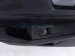2024 Honda Accord Trim / Liner Rear Driver Interior Door Panel Black 83750 30A A01ZA Replacement 2024 Honda Accord Trim / Liner Rear Driver Interior Door Panel Black 83750 30A A01ZA Replacement thumbnail