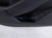 2024 Honda Accord Trim / Liner Rear Driver Interior Door Panel Black 83750 30A A01ZA Replacement 2024 Honda Accord Trim / Liner Rear Driver Interior Door Panel Black 83750 30A A01ZA Replacement thumbnail