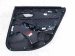 2024 Honda Accord Trim / Liner Rear Driver Interior Door Panel Black 83750 30A A01ZA Replacement 2024 Honda Accord Trim / Liner Rear Driver Interior Door Panel Black 83750 30A A01ZA Replacement thumbnail