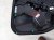 2024 Honda Accord Trim / Liner Rear Driver Interior Door Panel Black 83750 30A A01ZA Replacement 2024 Honda Accord Trim / Liner Rear Driver Interior Door Panel Black 83750 30A A01ZA Replacement thumbnail