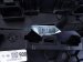 2024 Honda Accord Trim / Liner Rear Driver Interior Door Panel Black 83750 30A A01ZA Replacement 2024 Honda Accord Trim / Liner Rear Driver Interior Door Panel Black 83750 30A A01ZA Replacement thumbnail