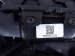 2024 Honda Accord Trim / Liner Rear Driver Interior Door Panel Black 83750 30A A01ZA Replacement 2024 Honda Accord Trim / Liner Rear Driver Interior Door Panel Black 83750 30A A01ZA Replacement thumbnail