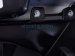 2024 Honda Accord Trim / Liner Rear Driver Interior Door Panel Black 83750 30A A01ZA Replacement 2024 Honda Accord Trim / Liner Rear Driver Interior Door Panel Black 83750 30A A01ZA Replacement thumbnail