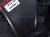 2024 Honda Accord Trim / Liner Rear Driver Interior Door Panel Black 83750 30A A01ZA Replacement 2024 Honda Accord Trim / Liner Rear Driver Interior Door Panel Black 83750 30A A01ZA Replacement thumbnail