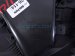 2024 Honda Accord Trim / Liner Rear Driver Interior Door Panel Black 83750 30A A01ZA Replacement 2024 Honda Accord Trim / Liner Rear Driver Interior Door Panel Black 83750 30A A01ZA Replacement thumbnail