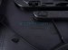 2024 Honda Accord Trim / Liner Rear Driver Interior Door Panel Black 83750 30A A01ZA Replacement 2024 Honda Accord Trim / Liner Rear Driver Interior Door Panel Black 83750 30A A01ZA Replacement thumbnail