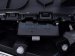 2024 Honda Accord Trim / Liner Rear Driver Interior Door Panel Black 83750 30A A01ZA Replacement 2024 Honda Accord Trim / Liner Rear Driver Interior Door Panel Black 83750 30A A01ZA Replacement thumbnail