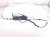 2024 Honda Accord Roof Mounted Antenna Blue 8A150 30A A11ZG Replacement 2024 Honda Accord Roof Mounted Antenna Blue 8A150 30A A11ZG Replacement thumbnail