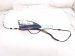 2024 Honda Accord Roof Mounted Antenna Blue 8A150 30A A11ZG Replacement 2024 Honda Accord Roof Mounted Antenna Blue 8A150 30A A11ZG Replacement thumbnail