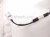 2024 Honda Accord Roof Mounted Antenna Blue 8A150 30A A11ZG Replacement 2024 Honda Accord Roof Mounted Antenna Blue 8A150 30A A11ZG Replacement thumbnail