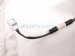 2024 Honda Accord Roof Mounted Antenna Blue 8A150 30A A11ZG Replacement 2024 Honda Accord Roof Mounted Antenna Blue 8A150 30A A11ZG Replacement thumbnail
