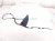 2024 Honda Accord Roof Mounted Antenna Blue 8A150 30A A11ZG Replacement 2024 Honda Accord Roof Mounted Antenna Blue 8A150 30A A11ZG Replacement thumbnail