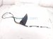 2024 Honda Accord Roof Mounted Antenna Blue 8A150 30A A11ZG Replacement 2024 Honda Accord Roof Mounted Antenna Blue 8A150 30A A11ZG Replacement thumbnail