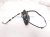 2024 Honda Accord Roof Mounted Antenna Blue 8A150 30A A11ZG Replacement 2024 Honda Accord Roof Mounted Antenna Blue 8A150 30A A11ZG Replacement thumbnail
