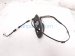 2024 Honda Accord Roof Mounted Antenna Blue 8A150 30A A11ZG Replacement 2024 Honda Accord Roof Mounted Antenna Blue 8A150 30A A11ZG Replacement thumbnail