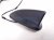 2024 Honda Accord Roof Mounted Antenna Blue 8A150 30A A11ZG Replacement 2024 Honda Accord Roof Mounted Antenna Blue 8A150 30A A11ZG Replacement thumbnail