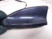 2024 Honda Accord Roof Mounted Antenna Blue 8A150 30A A11ZG Replacement 2024 Honda Accord Roof Mounted Antenna Blue 8A150 30A A11ZG Replacement thumbnail