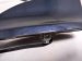 2024 Honda Accord Roof Mounted Antenna Blue 8A150 30A A11ZG Replacement 2024 Honda Accord Roof Mounted Antenna Blue 8A150 30A A11ZG Replacement thumbnail