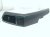 2018 Ford F150 Passenger Dash Trim W/vent & Outlet blk FL3B 19C681 ADJA6 Replacement 2018 Ford F150 Passenger Dash Trim W/vent & Outlet blk FL3B 19C681 ADJA6 Replacement thumbnail