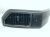 2018 Ford F150 Passenger Dash Trim W/vent & Outlet blk FL3B 19C681 ADJA6 Replacement 2018 Ford F150 Passenger Dash Trim W/vent & Outlet blk FL3B 19C681 ADJA6 Replacement thumbnail