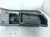 2018 Ford F150 Passenger Dash Trim W/vent & Outlet blk FL3B 19C681 ADJA6 Replacement 2018 Ford F150 Passenger Dash Trim W/vent & Outlet blk FL3B 19C681 ADJA6 Replacement thumbnail