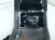2018 Ford F150 Passenger Dash Trim W/vent & Outlet blk FL3B 19C681 ADJA6 Replacement 2018 Ford F150 Passenger Dash Trim W/vent & Outlet blk FL3B 19C681 ADJA6 Replacement thumbnail
