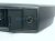 2018 Ford F150 Passenger Dash Trim W/vent & Outlet blk FL3B 19C681 ADJA6 Replacement 2018 Ford F150 Passenger Dash Trim W/vent & Outlet blk FL3B 19C681 ADJA6 Replacement thumbnail